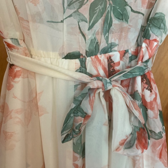 Stella & Rose Women’s dress - Picture 6 of 6